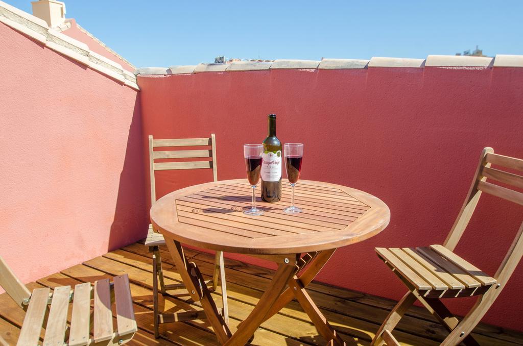 Gorgeous 170 Sq.M. Penthouse With Sea View Terraces Appartement Benalmádena Buitenkant foto